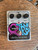 Electro-Harmonix Micro Q-Tron Envelope Follower Guitar Effects Pedal NYC USA EHX