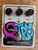 Electro-Harmonix Micro Q-Tron Envelope Follower Guitar Effects Pedal NYC USA EHX