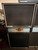Vtg 1970s Acoustic #370 Bass Amp Head & Pair #301 1x18” Folded Horn Speaker Cabs