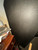 Vtg 1970s Acoustic #370 Bass Amp Head & Pair #301 1x18” Folded Horn Speaker Cabs