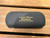 Vintage B&L Bausch & Lomb 1/10 12K GF Round Eyeglasses w/ Case