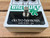 Electro-Harmonix Big Muff Pi with Tone Wicker Fuzz / Distortion Pedal Made in NYC