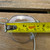 Antique Doyle & Bowers Philadelphia Wire Rim Eyeglasses w/ Case & Cloth - Phila