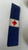 Vintage 1940's WWII American Red Cross ARC Service Volunteer Pin Lot of 4