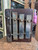 Antique Kohler & Liebich Co. "Liberty Chimes" #44 – Dinner & Militaria Bells