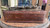 Antique Kohler & Liebich Co. "Liberty Chimes" #44 – Dinner & Militaria Bells