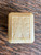 Antique SUC Art Deco Celluloid Ring Presentation Box – Anthony Jewelers, NJ