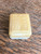 Antique SUC Art Deco Celluloid Ring Presentation Box – Anthony Jewelers, NJ