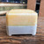 Antique SUC Art Deco Celluloid Ring Presentation Box – Anthony Jewelers, NJ