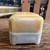 Antique SUC Art Deco Celluloid Ring Presentation Box – Anthony Jewelers, NJ