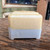 Antique SUC Art Deco Celluloid Ring Presentation Box – Anthony Jewelers, NJ