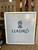 Lladro #7621 "Pick of the Litter" Girl Puppies Doghouse Figurine with Box DAISA