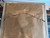 Vintage Royal Copenhagen Bertel Thorvaldsen Bisque Porcelain Relief Plaques MCM