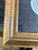 Vintage Royal Copenhagen Bertel Thorvaldsen Bisque Porcelain Relief Plaques MCM