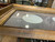 Vintage Royal Copenhagen Bertel Thorvaldsen Bisque Porcelain Relief Plaques MCM