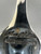 Vintage Hans Hansen Sterling Silver Demitasse Spoon 4" - Made in Denmark - MCM