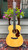 2013 CF Martin Custom Shop 000-14 FGL Acoustic Guitar w/ OHC, Pro Setup