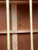 2013 CF Martin Custom Shop 000-14 FGL Acoustic Guitar w/ OHC, Pro Setup