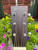 2013 CF Martin Custom Shop 000-14 FGL Acoustic Guitar w/ OHC, Pro Setup