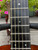 2013 CF Martin Custom Shop 000-14 FGL Acoustic Guitar w/ OHC, Pro Setup
