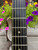 2013 CF Martin Custom Shop 000-14 FGL Acoustic Guitar w/ OHC, Pro Setup
