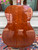2013 CF Martin Custom Shop 000-14 FGL Acoustic Guitar w/ OHC, Pro Setup