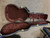 2013 CF Martin Custom Shop 000-14 FGL Acoustic Guitar w/ OHC, Pro Setup