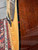 2013 CF Martin Custom Shop 000-14 FGL Acoustic Guitar w/ OHC, Pro Setup