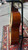 2013 CF Martin Custom Shop 000-14 FGL Acoustic Guitar w/ OHC, Pro Setup