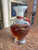 Vintage Marcel Rochas "Femme" Perfume Bottle with Stopper – Partially Full - MCM