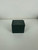 Antique Victorian Sterling Two Tone “MBW” Initial Engraved Simons Bros Thimble 8