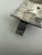 Vintage Sterling Taxco Mexico Native American Thunderbird Wide Panel Bracelet