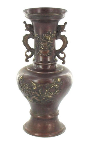 fr0747-antique-bronze-chinese-