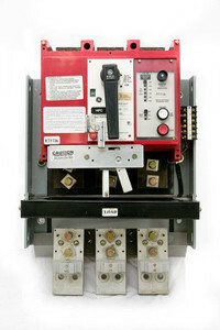 Bolted Pressure Switches