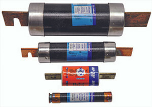 Fuses