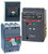 5SX2332 ABB Circuit Breakers Molded Case