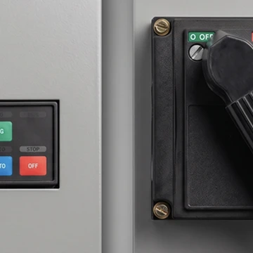 Eaton IT Intelligent Technologies