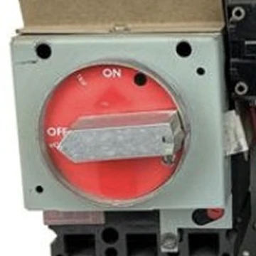 General Electric 7700 Line