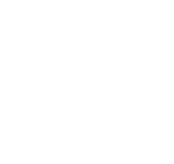 MCC Buckets Line Art