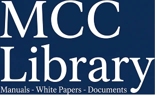 MCC Library
