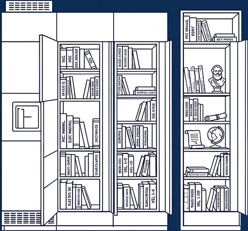MCC Library Image