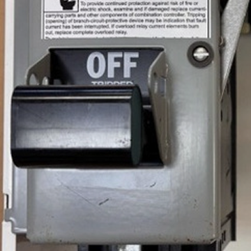 Siemens Model 95 Plus