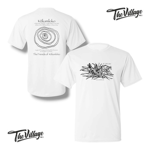 HCCW T-Shirts