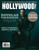 Hollywood Weekly Magazine has become a star in Hollywood!