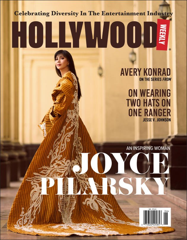 joyce-pilarsky-cover.jpg