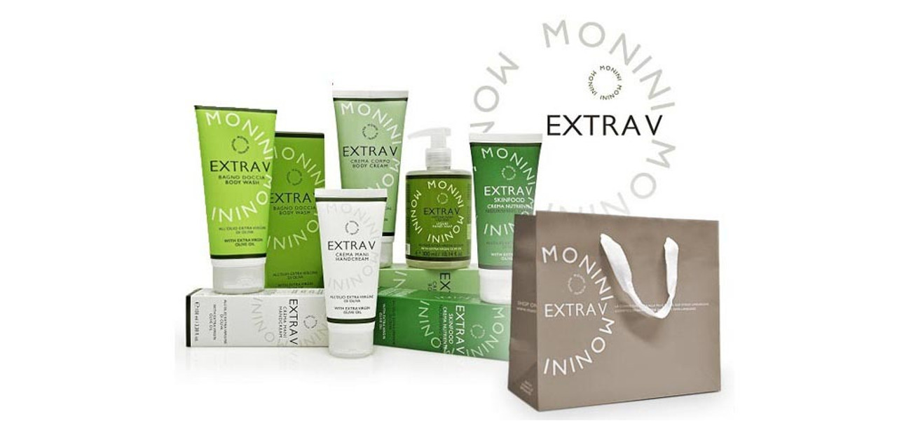 HEALTH and BEAUTY HEALTH and BEAUTY
