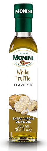 Flavored Extra V. - White Truffle -  8.5 fl. oz. (250ml)