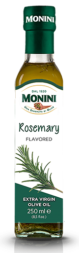 Flavored Extra V. - Rosemary - 8.5 fl. oz. (250ml)