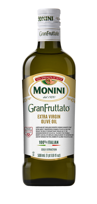 Gran Fruttato Italian Selection 16.9oz ( 500ML)