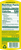 CLASSICO EXTRA VIRGIN OLIVE OIL 33.8 fl oz (1L)
